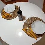 Casa Martina, Confort E Relax A Due Passi Da Cividale Cividale del Friuli