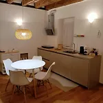 Apartamento Casa Martina, Confort E Relax A Due Passi Da Cividale