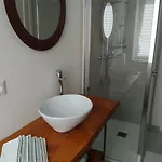 Casa Martina, Confort E Relax A Due Passi Da Cividale *