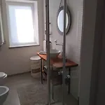 Casa Martina, Confort E Relax A Due Passi Da Cividale Apartamento