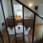 Casa Martina, Confort E Relax A Due Passi Da Cividale Apartamento