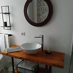 Casa Martina, Confort E Relax A Due Passi Da Cividale Apartamento Cividale del Friuli