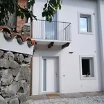 Casa Martina, Confort E Relax A Due Passi Da Cividale Apartamento
