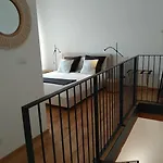 Apartamento Casa Martina, Confort E Relax A Due Passi Da Cividale Cividale del Friuli