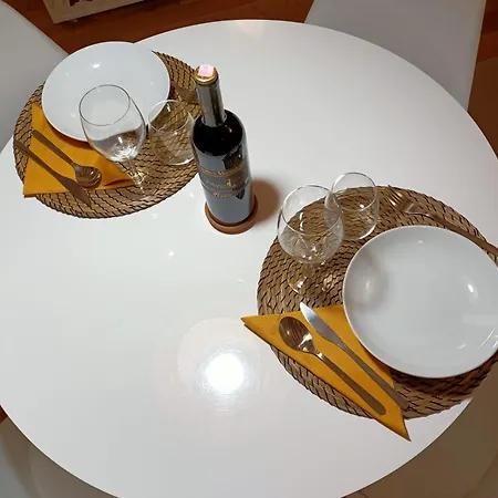 Casa Martina, Confort E Relax A Due Passi Da Cividale Cividale del Friuli