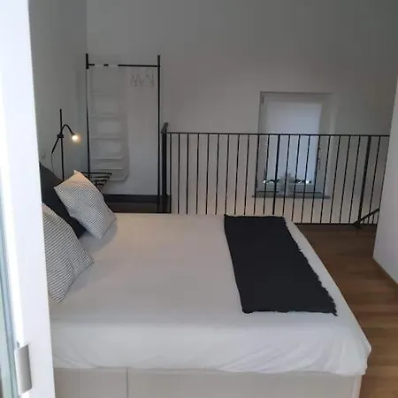 Casa Martina, Confort E Relax A Due Passi Da Cividale * Cividale Del Friuli