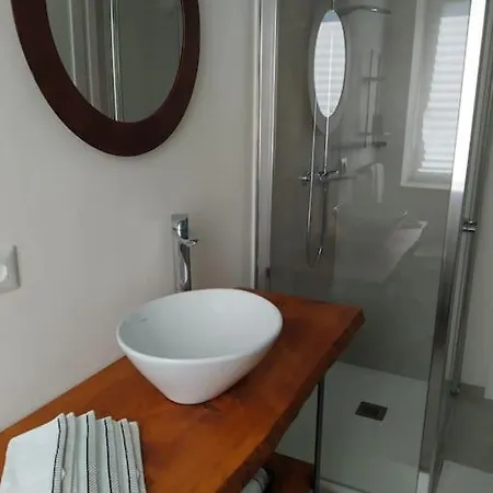 Casa Martina, Confort E Relax A Due Passi Da Cividale *