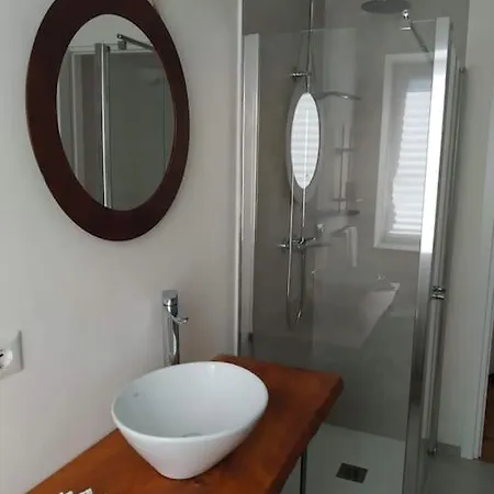 Apartament Casa Martina, Confort E Relax A Due Passi Da Cividale