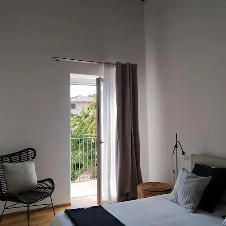 Casa Martina, Confort E Relax A Due Passi Da Cividale