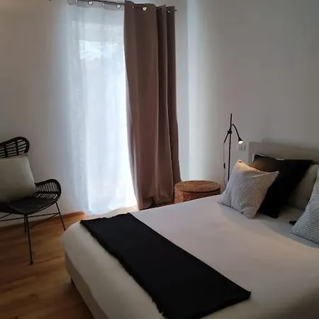 Casa Martina, Confort E Relax A Due Passi Da Cividale