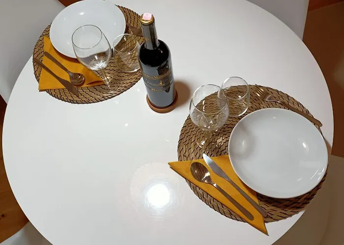 Casa Martina, Confort E Relax A Due Passi Da Cividale Cividale Del Friuli