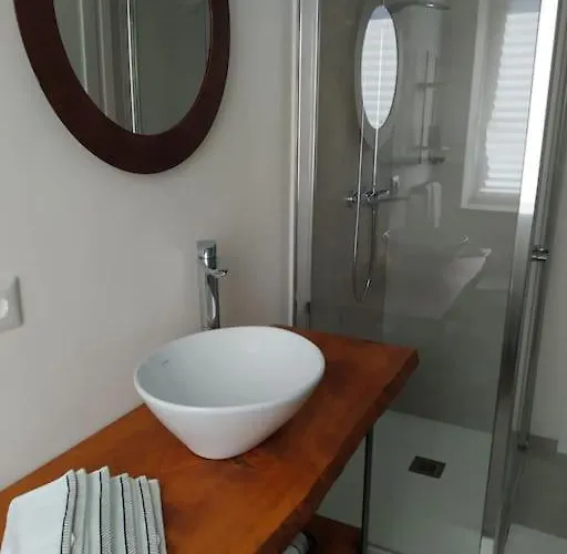 Casa Martina, Confort E Relax A Due Passi Da Cividale *