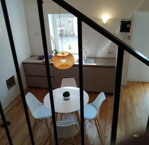 Casa Martina, Confort E Relax A Due Passi Da Cividale Apartment