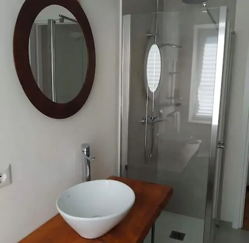 Apartment Casa Martina, Confort E Relax A Due Passi Da Cividale