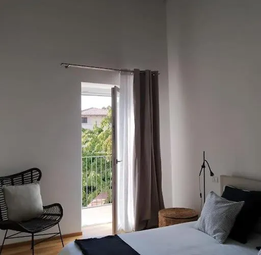 Casa Martina, Confort E Relax A Due Passi Da Cividale