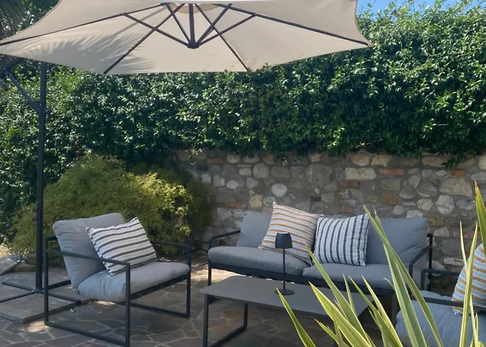 Casa Martina, Confort E Relax A Due Passi Da Cividale